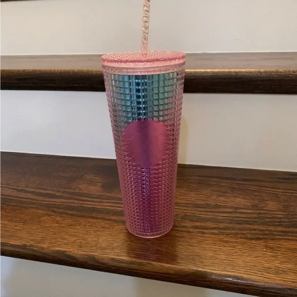 car seat stroller attachment Bob Single Jogging Stroller Adapter for Peg Perego Infant Car Seats  Baby  Grand